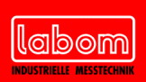 LABOM Mess- und Regeltechnik GmbH